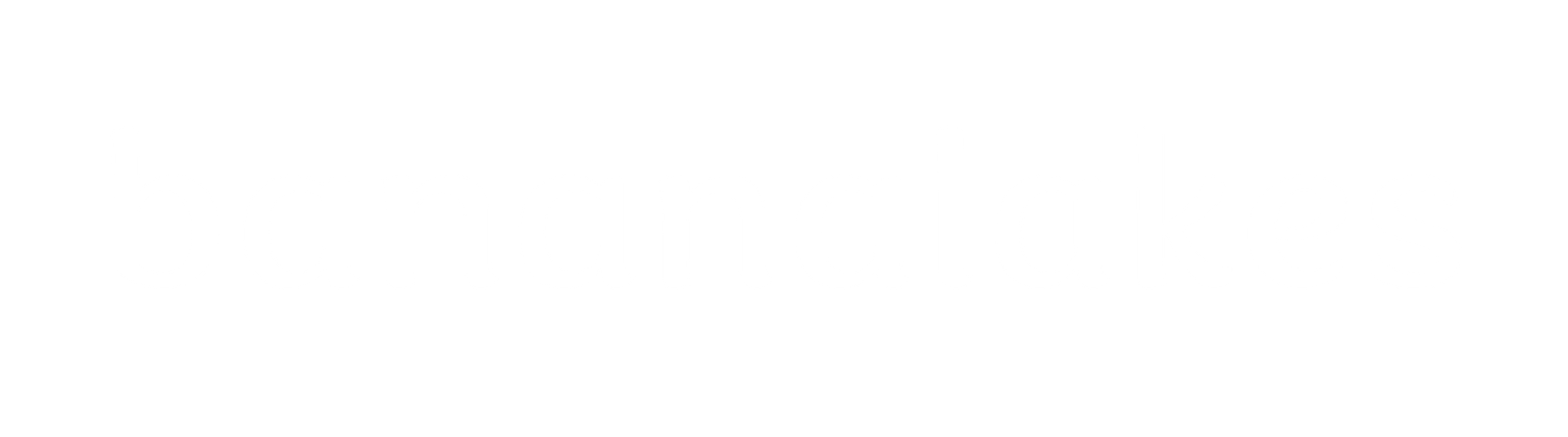 Banana Lakes